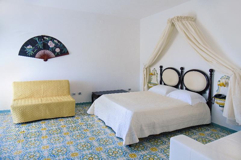 Resort & Relax Masseria Celidonia Lizzano  Exterior foto
