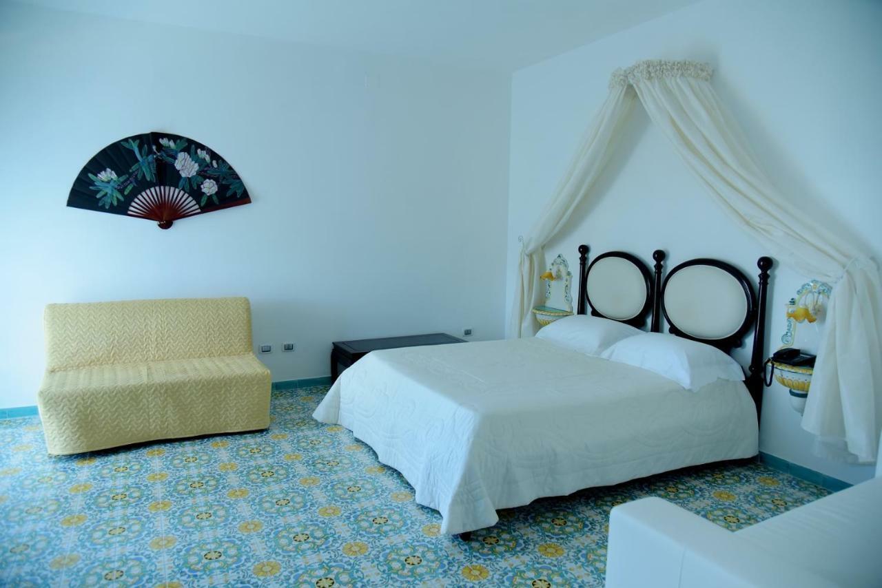 Resort & Relax Masseria Celidonia Lizzano  Exterior foto